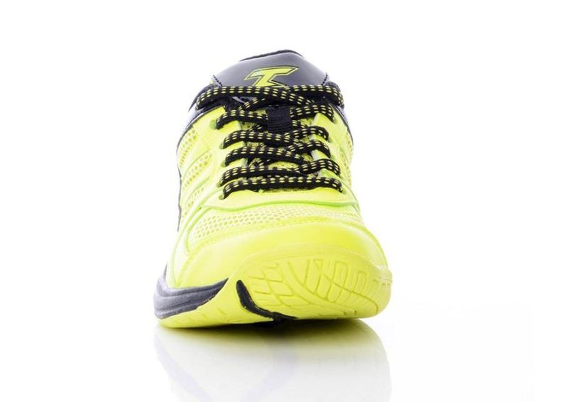 Lasten treenikengät NO LIMIT JR Tempish kuvasuurennos