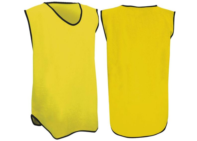 Lasten treeniliivi Avento kuvasuurennos