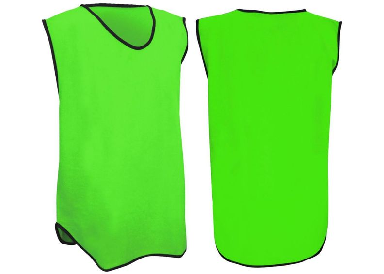 Lasten treeniliivi Avento kuvasuurennos