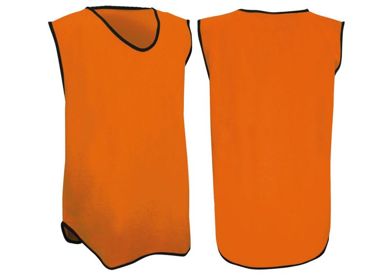 Lasten treeniliivi Avento kuvasuurennos