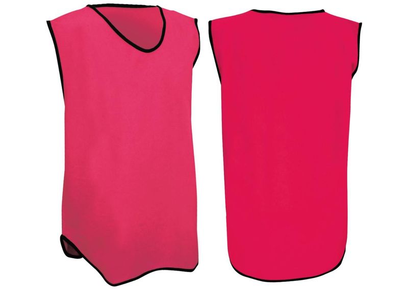 Lasten treeniliivi Avento kuvasuurennos