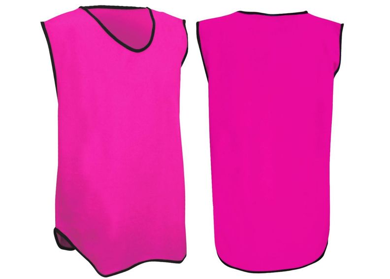 Lasten treeniliivi Avento kuvasuurennos