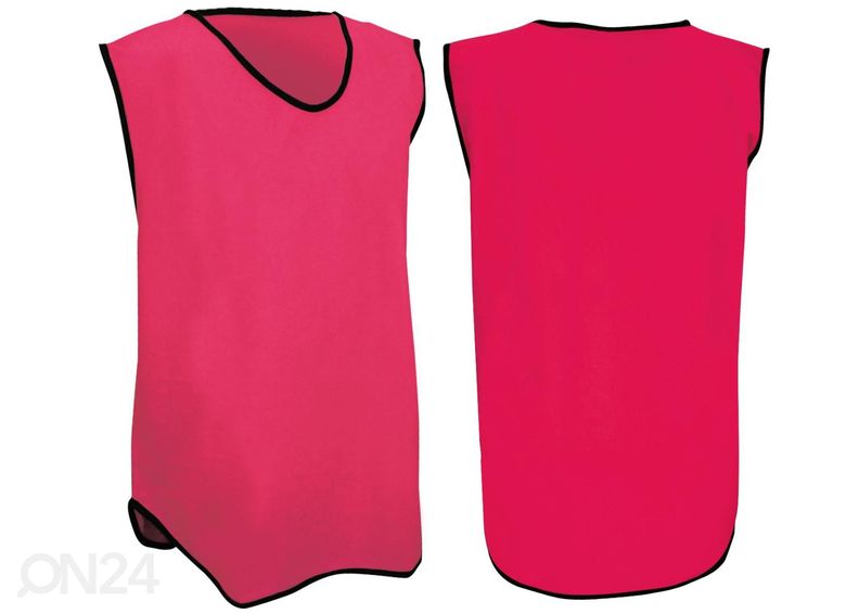 Lasten treeniliivi Avento kuvasuurennos