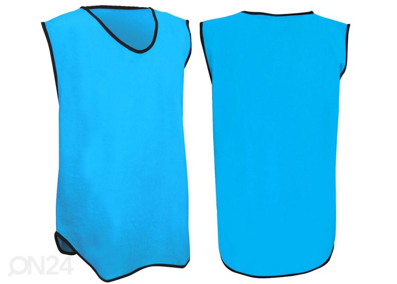 Lasten treeniliivi Avento kuvasuurennos