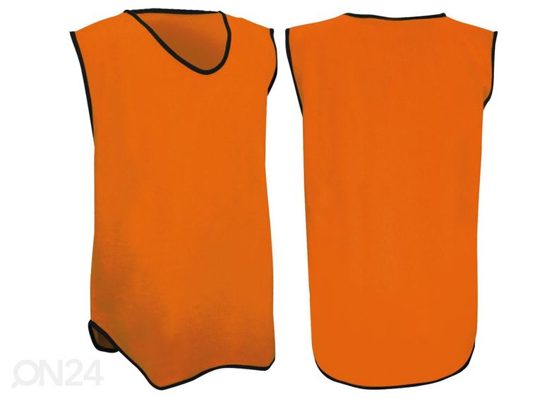 Lasten treeniliivi Avento kuvasuurennos