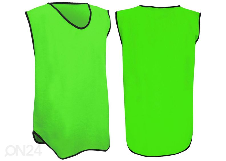 Lasten treeniliivi Avento kuvasuurennos