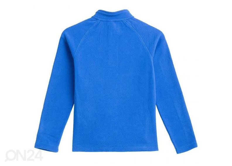 Lasten treenipaita 4F kuvasuurennos