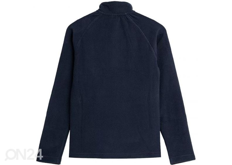 Lasten treenipaita 4F kuvasuurennos