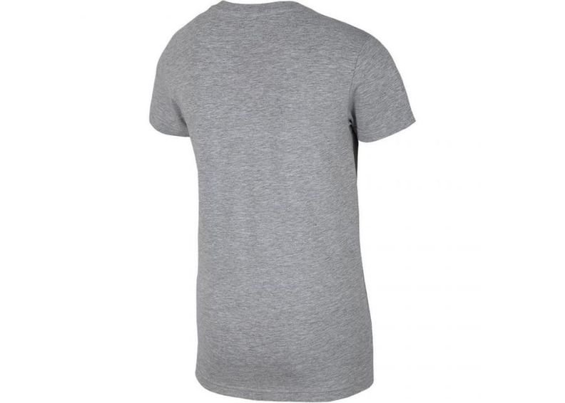 Lasten treenipaita 4F JR HJL20-JTSM023B 24M kuvasuurennos