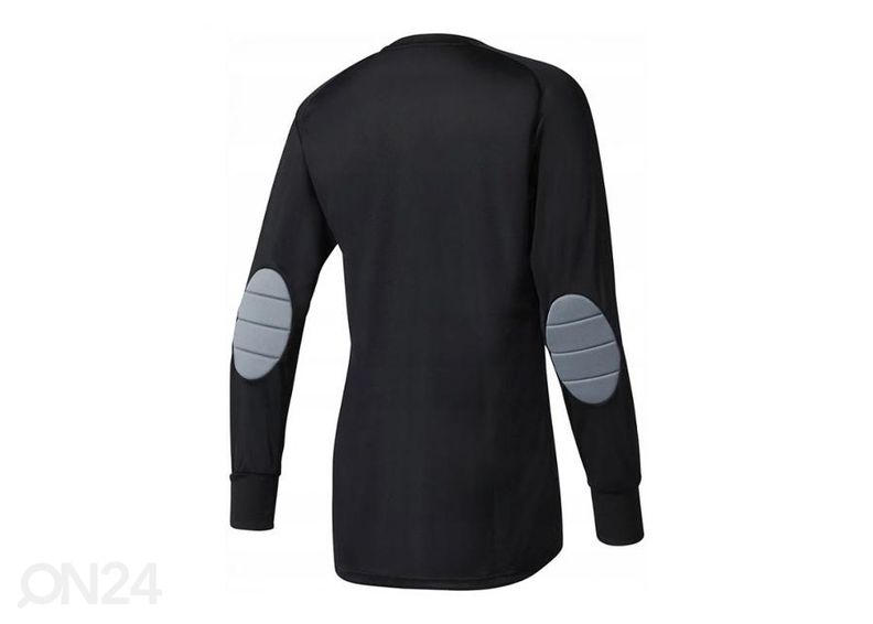 Lasten treenipaita Adidas Assita 17 kuvasuurennos