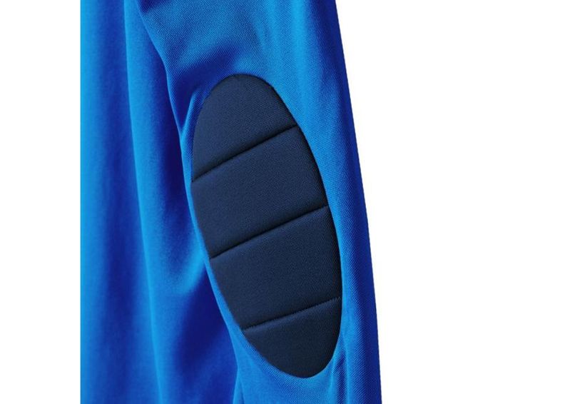 Lasten treenipaita adidas Assita 17 Jr AZ5404 kuvasuurennos