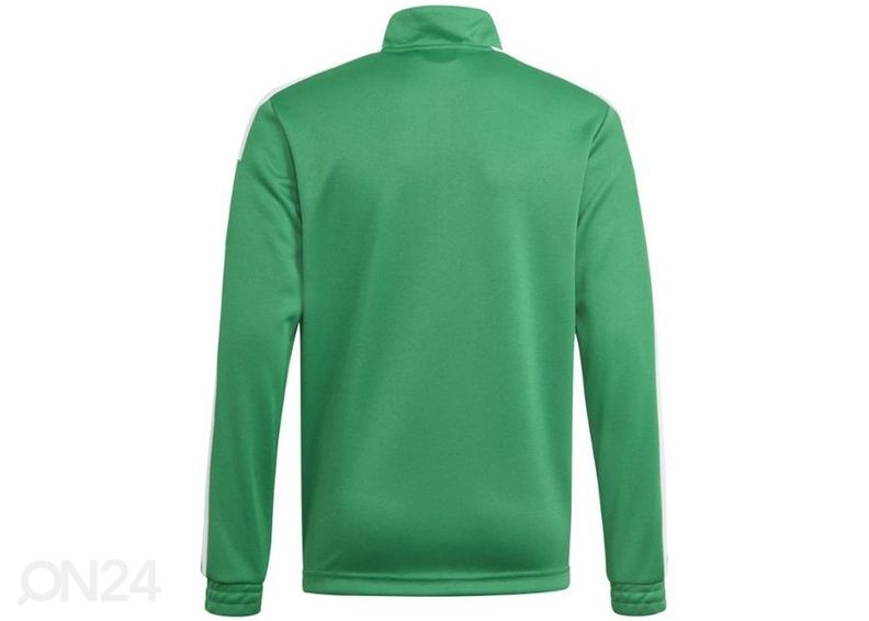 Lasten treenipaita Adidas Squadra 21 Training Top kuvasuurennos