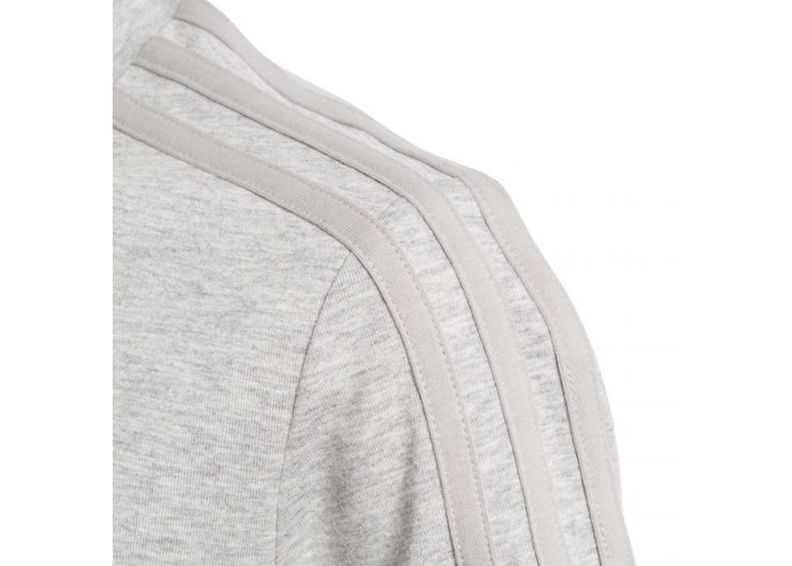 Lasten treenipaita adidas Tiro 17 Tee JR AY2965 kuvasuurennos