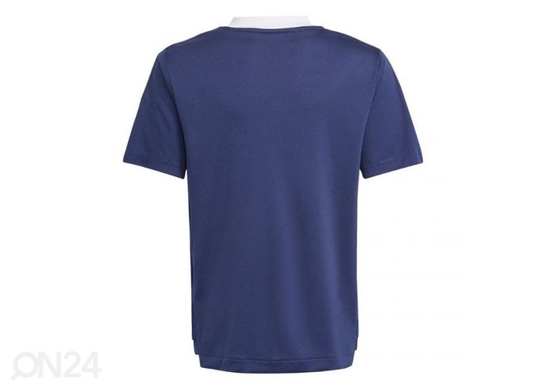 Lasten treenipaita Adidas Tiro 21 kuvasuurennos