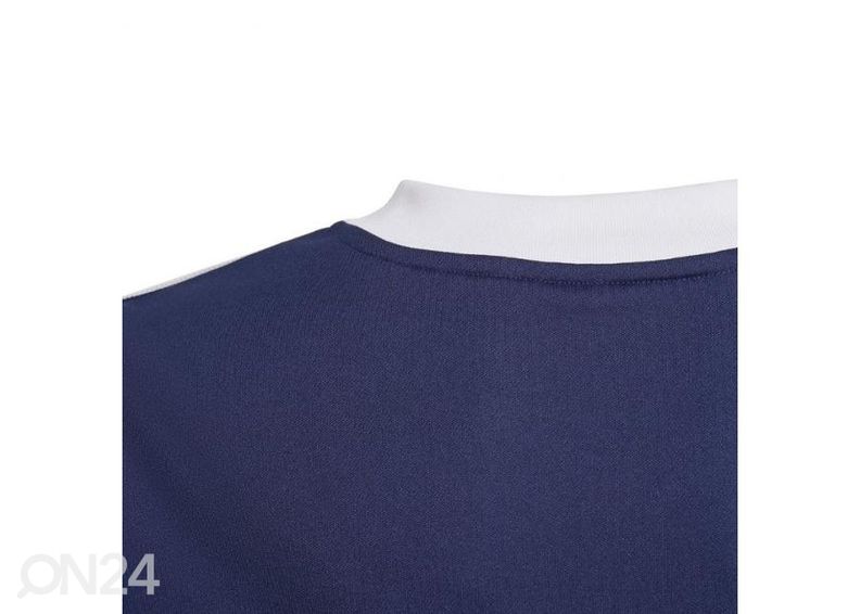 Lasten treenipaita Adidas Tiro 21 kuvasuurennos