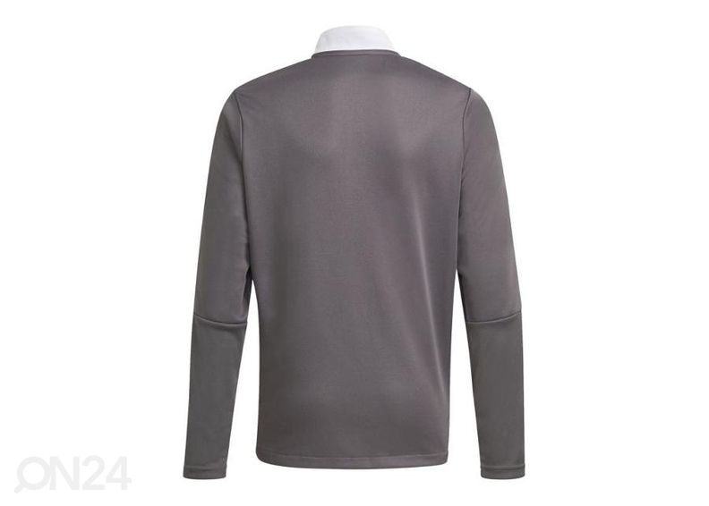 Lasten treenipaita Adidas Tiro 21 kuvasuurennos