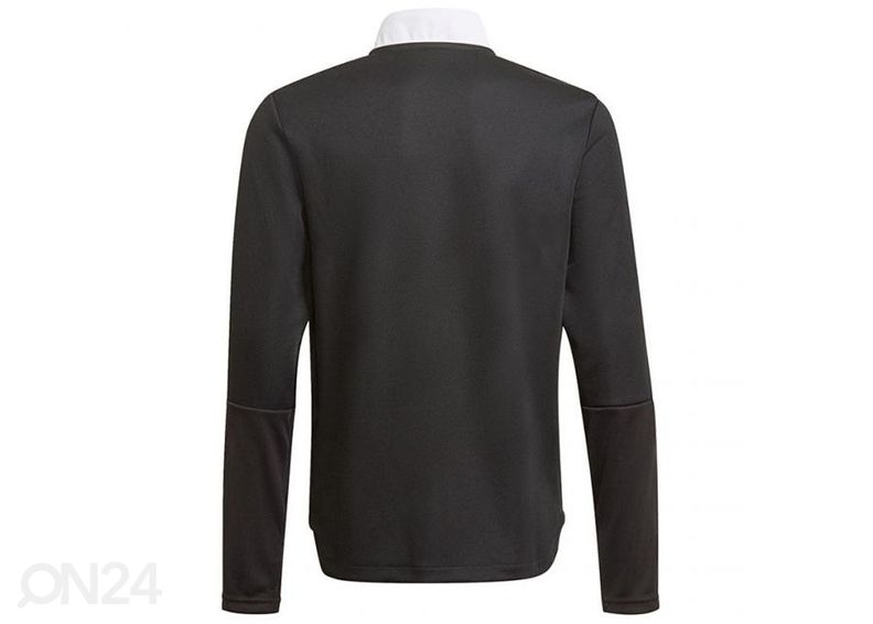 Lasten treenipaita Adidas Tiro 21 Training Top Youth kuvasuurennos