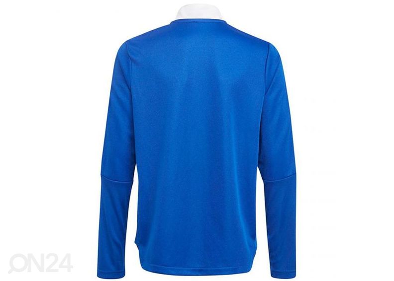 Lasten treenipaita Adidas Tiro 21 Training Top Youth kuvasuurennos