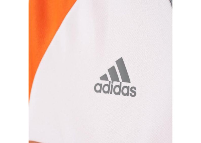 Lasten treenipaita adidas Under Armour Rival Fleece Logo Hoodie M 1345628-014 kuvasuurennos