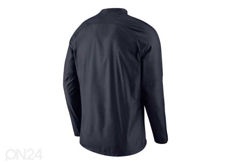 Lasten treenipaita Nike Academy 18 Drill kuvasuurennos