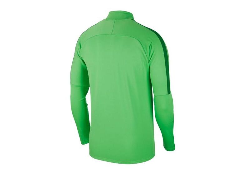 Lasten treenipaita Nike Dry Academy 18 Dril J 893744-361 kuvasuurennos