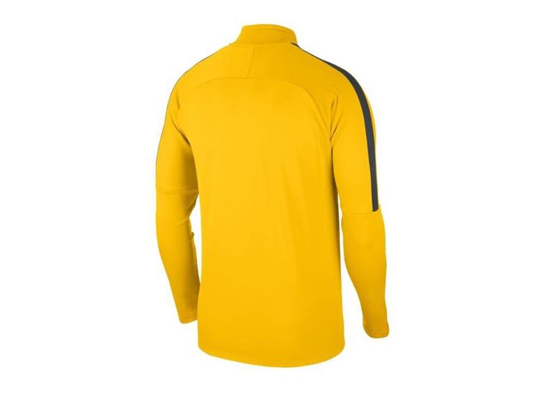 Lasten treenipaita Nike JR Dry Academy 18 Dril Top Jr 893744-719 kuvasuurennos