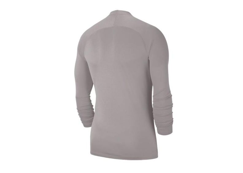 Lasten treenipaita Nike JR Dry Park First Layer Junior AV2611-057 kuvasuurennos