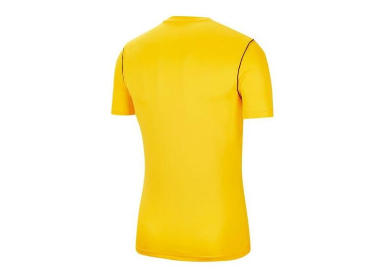 Lasten treenipaita Nike Park 20 Junior BV6905-719 kuvasuurennos
