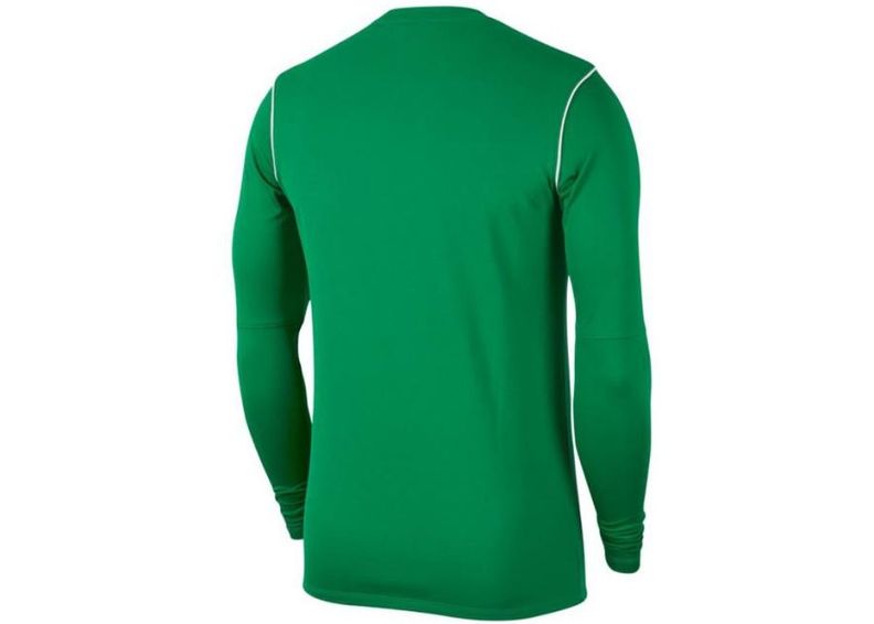 Lasten treenipaita Nike Y Dry Park 20 Crew Jr BV6901 302 kuvasuurennos