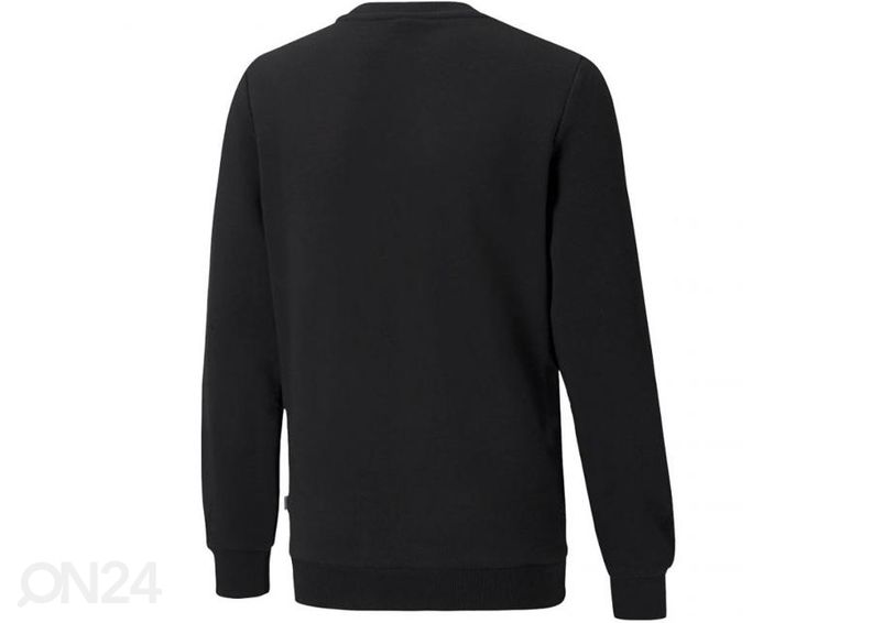 Lasten treenipaita Puma Neymar JR Creativity kuvasuurennos