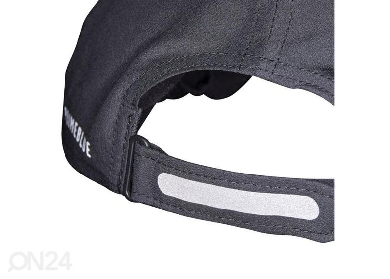 Lasten treenipipo Adidas A Rdy Beanie Fit kuvasuurennos