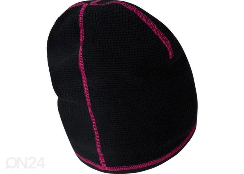 Lasten treenipipo Nike FC Barcelona Beanie kuvasuurennos