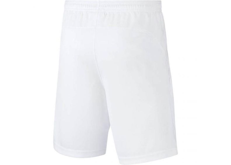 Lasten treenishortsit Nike Dry Short KZ Jr CD2235 100 kuvasuurennos