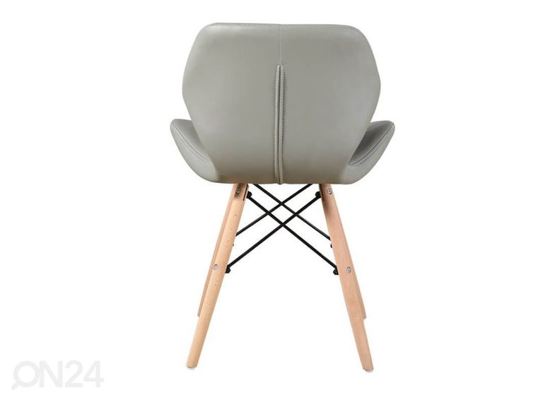 Lasten tuoli Diamond kuvasuurennos