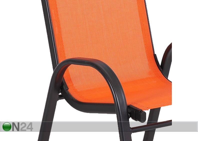 Lasten tuoli DUBLIN kuvasuurennos