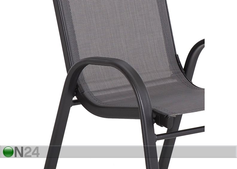 Lasten tuoli Dublin kuvasuurennos