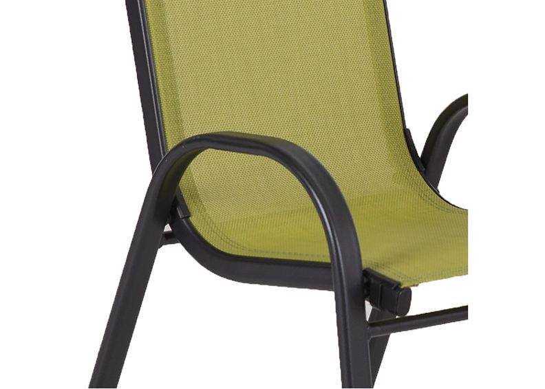 Lasten tuoli Dublin kuvasuurennos