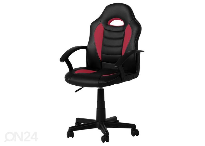 Lasten työtuoli Carmen 7526 kuvasuurennos