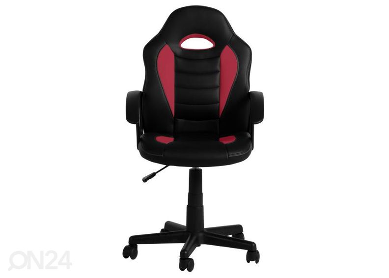 Lasten työtuoli Carmen 7526 kuvasuurennos