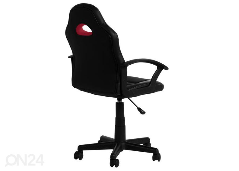 Lasten työtuoli Carmen 7526 kuvasuurennos