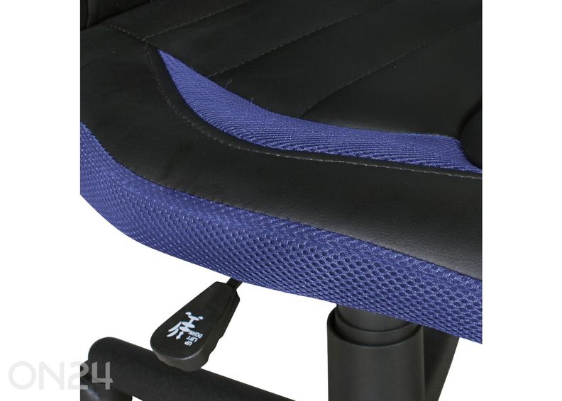 Lasten työtuoli Luan kuvasuurennos