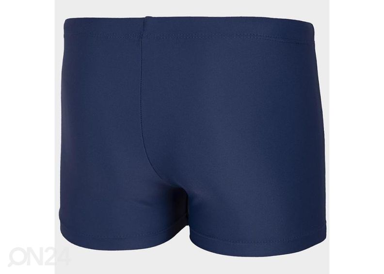 Lasten uimahousut 4F kuvasuurennos