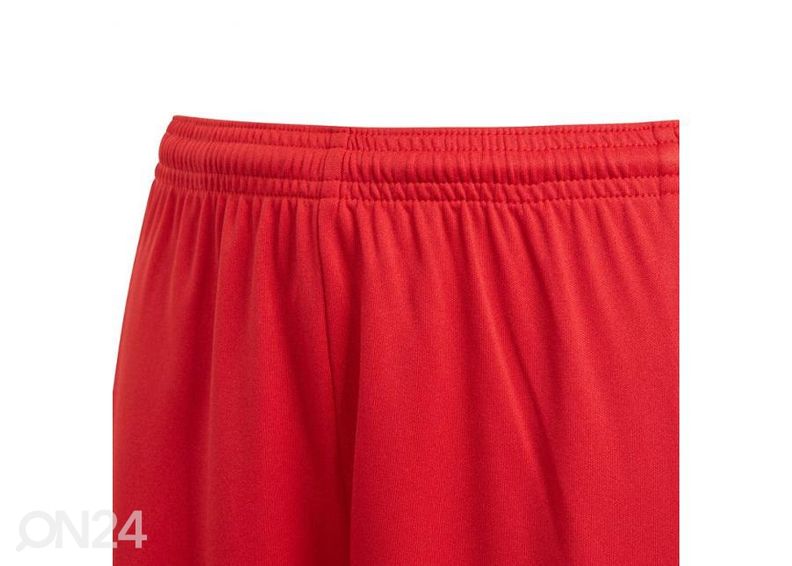 Lasten uimahousut Adidas Squadra 21 Short Youth kuvasuurennos