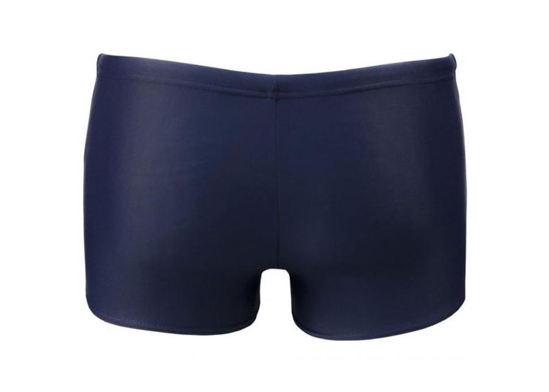 Lasten uimahousut Aqua-Speed Andy 42 349 kuvasuurennos