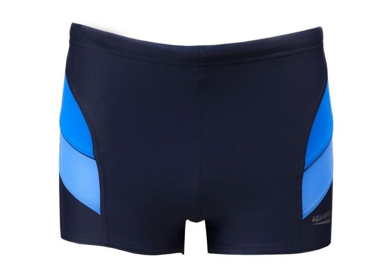 Lasten uimahousut Aqua-Speed Andy 42 349 kuvasuurennos