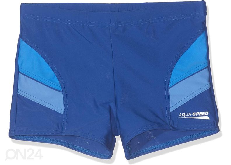 Lasten uimahousut Aqua-Speed Andy 42 349 kuvasuurennos