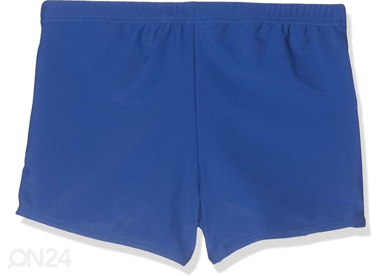 Lasten uimahousut Aqua-Speed Andy 42 349 kuvasuurennos