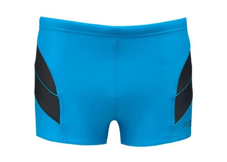 Lasten uimahousut Aqua-Speed Andy JR kuvasuurennos
