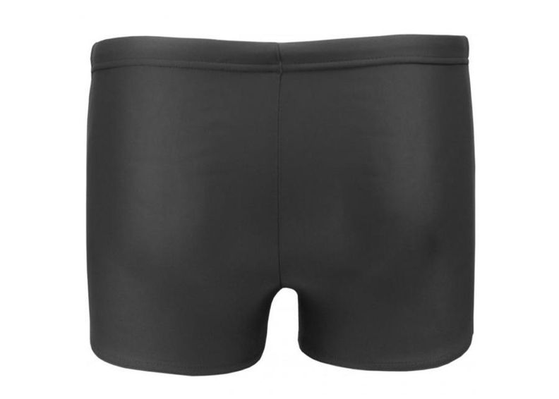 Lasten uimahousut Aqua-Speed Andy JR 32 349 kuvasuurennos