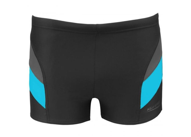 Lasten uimahousut Aqua-Speed Andy JR 32 349 kuvasuurennos